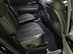 Used 2025 HYUNDAI PALISADE CALLIGRAPHY NIGHT EDITION AWD in DAVIE, FLORIDA (Photo 15)