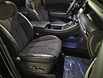 Used 2025 HYUNDAI PALISADE CALLIGRAPHY NIGHT EDITION AWD in DAVIE, FLORIDA (Photo 16)