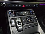 Used 2025 HYUNDAI PALISADE CALLIGRAPHY NIGHT EDITION AWD in DAVIE, FLORIDA (Photo 18)