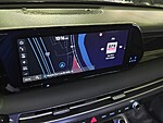 Used 2025 HYUNDAI PALISADE CALLIGRAPHY NIGHT EDITION AWD in DAVIE, FLORIDA (Photo 19)