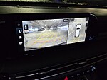 Used 2025 HYUNDAI PALISADE CALLIGRAPHY NIGHT EDITION AWD in DAVIE, FLORIDA (Photo 20)