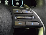Used 2025 HYUNDAI PALISADE CALLIGRAPHY NIGHT EDITION AWD in DAVIE, FLORIDA (Photo 22)