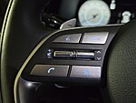 Used 2025 HYUNDAI PALISADE CALLIGRAPHY NIGHT EDITION AWD in DAVIE, FLORIDA (Photo 23)