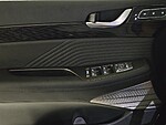 Used 2025 HYUNDAI PALISADE CALLIGRAPHY NIGHT EDITION AWD in DAVIE, FLORIDA (Photo 25)