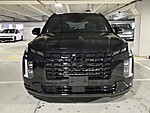 Used 2025 HYUNDAI PALISADE CALLIGRAPHY NIGHT EDITION AWD in DAVIE, FLORIDA (Photo 4)