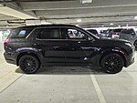 Used 2025 HYUNDAI PALISADE CALLIGRAPHY NIGHT EDITION AWD in DAVIE, FLORIDA (Photo 5)