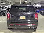 Used 2025 HYUNDAI PALISADE CALLIGRAPHY NIGHT EDITION AWD in DAVIE, FLORIDA (Photo 6)