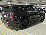 Used 2025 HYUNDAI PALISADE CALLIGRAPHY NIGHT EDITION AWD in DAVIE, FLORIDA (Photo 7)