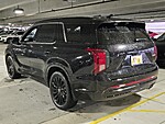 Used 2025 HYUNDAI PALISADE CALLIGRAPHY NIGHT EDITION AWD in DAVIE, FLORIDA (Photo 8)
