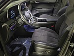 Used 2025 HYUNDAI PALISADE CALLIGRAPHY NIGHT EDITION AWD in DAVIE, FLORIDA (Photo 10)