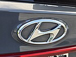 Used 2023 HYUNDAI SANTA FE SEL FWD in DAVIE, FLORIDA (Photo 11)