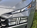 Used 2023 HYUNDAI SANTA FE SEL FWD in DAVIE, FLORIDA (Photo 7)