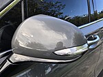 Used 2023 HYUNDAI SANTA FE SEL FWD in DAVIE, FLORIDA (Photo 8)