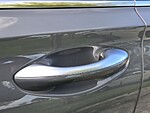 Used 2023 HYUNDAI SANTA FE SEL FWD in DAVIE, FLORIDA (Photo 9)