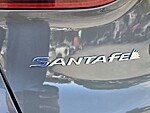Used 2023 HYUNDAI SANTA FE SEL FWD in DAVIE, FLORIDA (Photo 10)