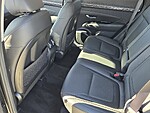 Used 2024 HYUNDAI TUCSON LIMITED FWD in DAVIE, FLORIDA (Photo 12)