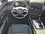 Used 2024 HYUNDAI TUCSON LIMITED FWD in DAVIE, FLORIDA (Photo 14)