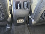 Used 2024 HYUNDAI TUCSON LIMITED FWD in DAVIE, FLORIDA (Photo 15)