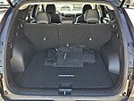 Used 2024 HYUNDAI TUCSON LIMITED FWD in DAVIE, FLORIDA (Photo 16)