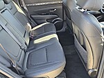 Used 2024 HYUNDAI TUCSON LIMITED FWD in DAVIE, FLORIDA (Photo 17)