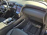 Used 2024 HYUNDAI TUCSON LIMITED FWD in DAVIE, FLORIDA (Photo 18)