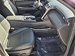 Used 2024 HYUNDAI TUCSON LIMITED FWD in DAVIE, FLORIDA (Photo 19)