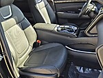 Used 2024 HYUNDAI TUCSON LIMITED FWD in DAVIE, FLORIDA (Photo 20)