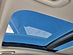 Used 2024 HYUNDAI TUCSON LIMITED FWD in DAVIE, FLORIDA (Photo 21)