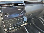 Used 2024 HYUNDAI TUCSON LIMITED FWD in DAVIE, FLORIDA (Photo 23)