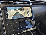 Used 2024 HYUNDAI TUCSON LIMITED FWD in DAVIE, FLORIDA (Photo 24)