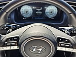 Used 2024 HYUNDAI TUCSON LIMITED FWD in DAVIE, FLORIDA (Photo 25)