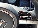 Used 2024 HYUNDAI TUCSON LIMITED FWD in DAVIE, FLORIDA (Photo 27)