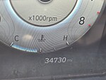 Used 2024 HYUNDAI TUCSON LIMITED FWD in DAVIE, FLORIDA (Photo 28)