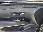 Used 2024 HYUNDAI TUCSON LIMITED FWD in DAVIE, FLORIDA (Photo 29)