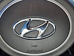 Used 2024 HYUNDAI TUCSON LIMITED FWD in DAVIE, FLORIDA (Photo 30)