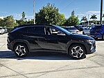 Used 2024 HYUNDAI TUCSON LIMITED FWD in DAVIE, FLORIDA (Photo 7)