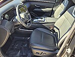 Used 2024 HYUNDAI TUCSON LIMITED FWD in DAVIE, FLORIDA (Photo 10)
