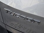 Used 2024 HYUNDAI TUCSON SEL FWD *LTD AVAIL* in DAVIE, FLORIDA (Photo 11)