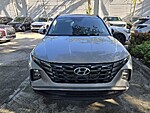 Used 2024 HYUNDAI TUCSON SEL FWD *LTD AVAIL* in DAVIE, FLORIDA (Photo 3)