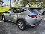 Used 2024 HYUNDAI TUCSON SEL FWD *LTD AVAIL* in DAVIE, FLORIDA (Photo 7)
