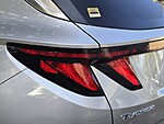 Used 2024 HYUNDAI TUCSON SEL FWD *LTD AVAIL* in DAVIE, FLORIDA (Photo 8)