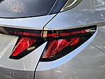 Used 2024 HYUNDAI TUCSON SEL FWD *LTD AVAIL* in DAVIE, FLORIDA (Photo 9)