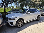 Used 2024 GENESIS GV70 2.5T AWD in DAVIE, FLORIDA (Photo 1)