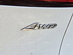 Used 2024 GENESIS GV70 2.5T AWD in DAVIE, FLORIDA (Photo 11)