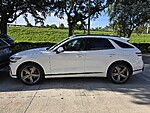 Used 2024 GENESIS GV70 2.5T AWD in DAVIE, FLORIDA (Photo 3)