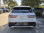 Used 2024 GENESIS GV70 2.5T AWD in DAVIE, FLORIDA (Photo 5)