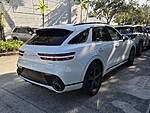 Used 2024 GENESIS GV70 2.5T AWD in DAVIE, FLORIDA (Photo 6)