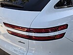 Used 2024 GENESIS GV70 2.5T AWD in DAVIE, FLORIDA (Photo 7)
