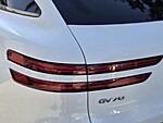 Used 2024 GENESIS GV70 2.5T AWD in DAVIE, FLORIDA (Photo 8)