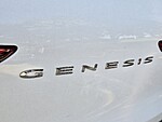 Used 2024 GENESIS GV70 2.5T AWD in DAVIE, FLORIDA (Photo 10)